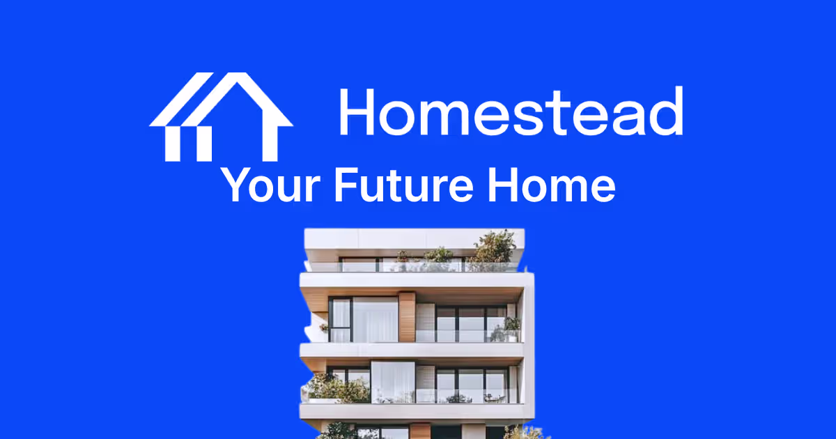 Homestead
