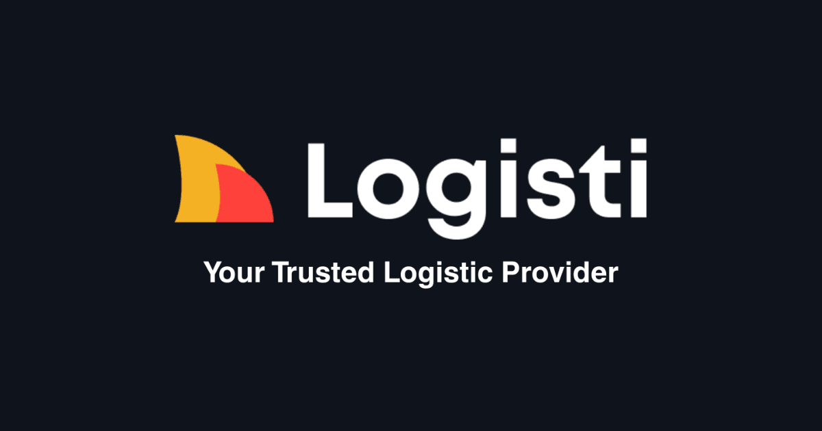 Logisti